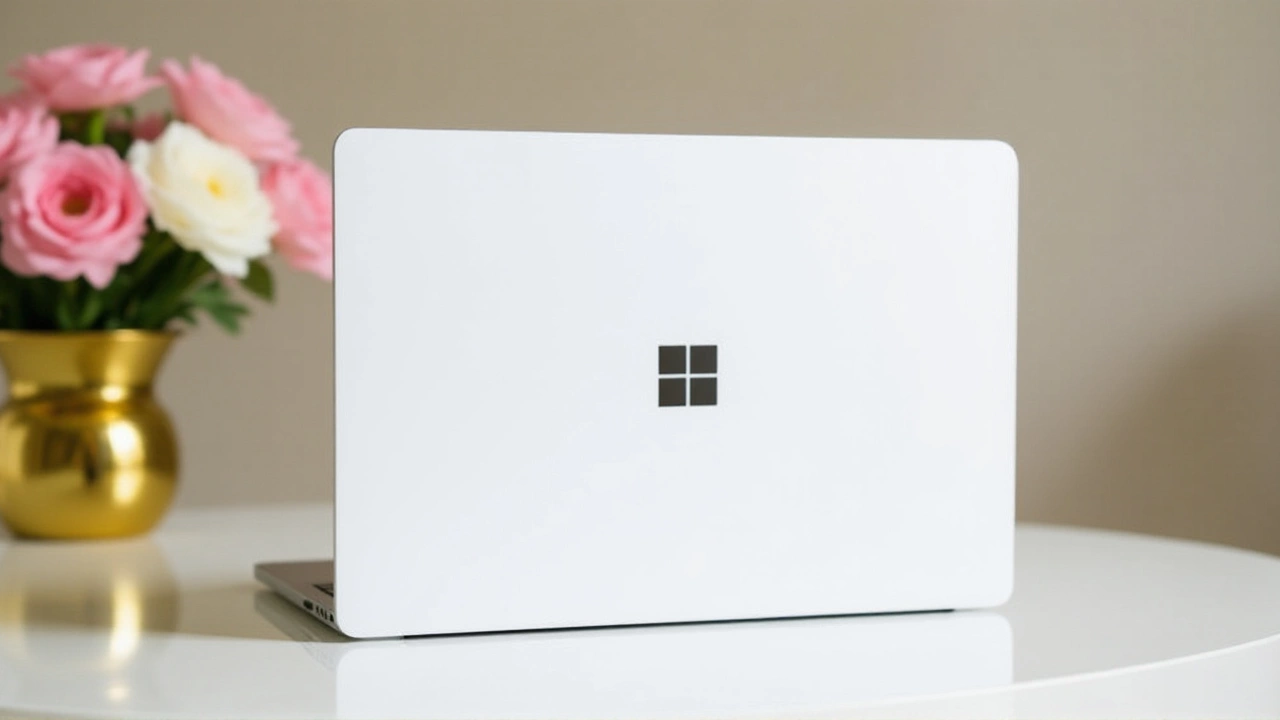 ChatGPT krijgt Company Knowledge om Microsoft 365 Copilot uit te dagen