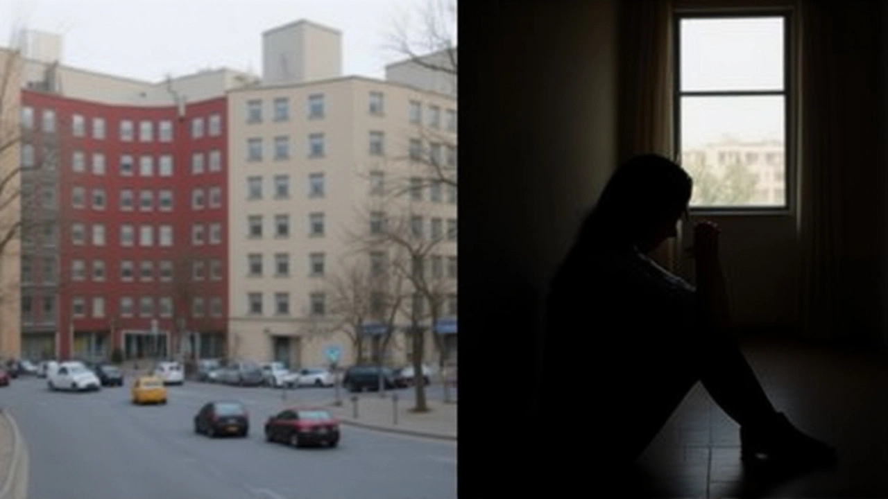 De menselijke factor