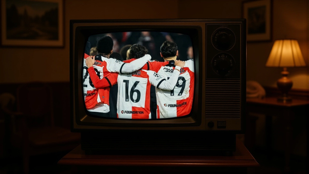 De tegenkant: waarom Newcastle zo slecht speelde