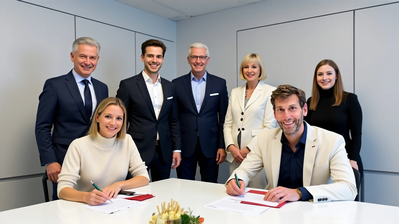 Isala en St Jansdal borgen interventieradiologie voor regio met nieuwe samenwerking