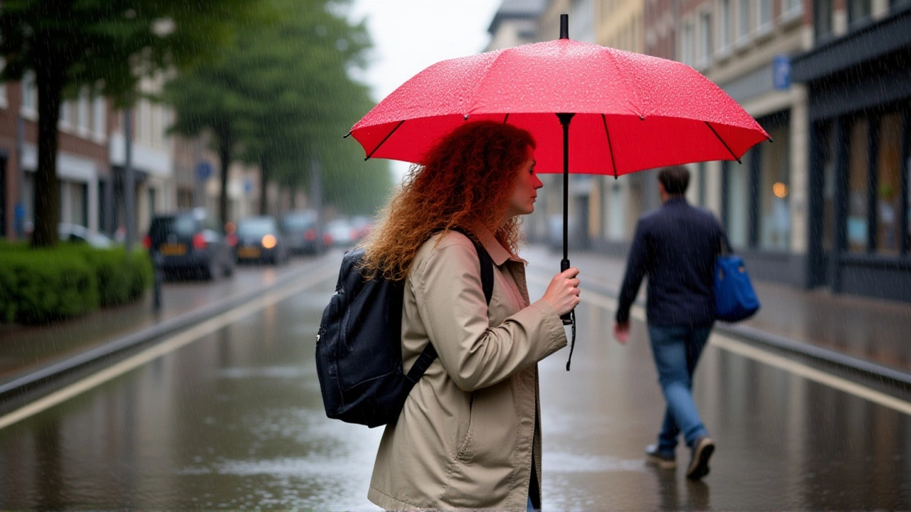 Nederland valt uit: landelijke actiedag simuleert stroomuitval op 17 en 18 november 2025