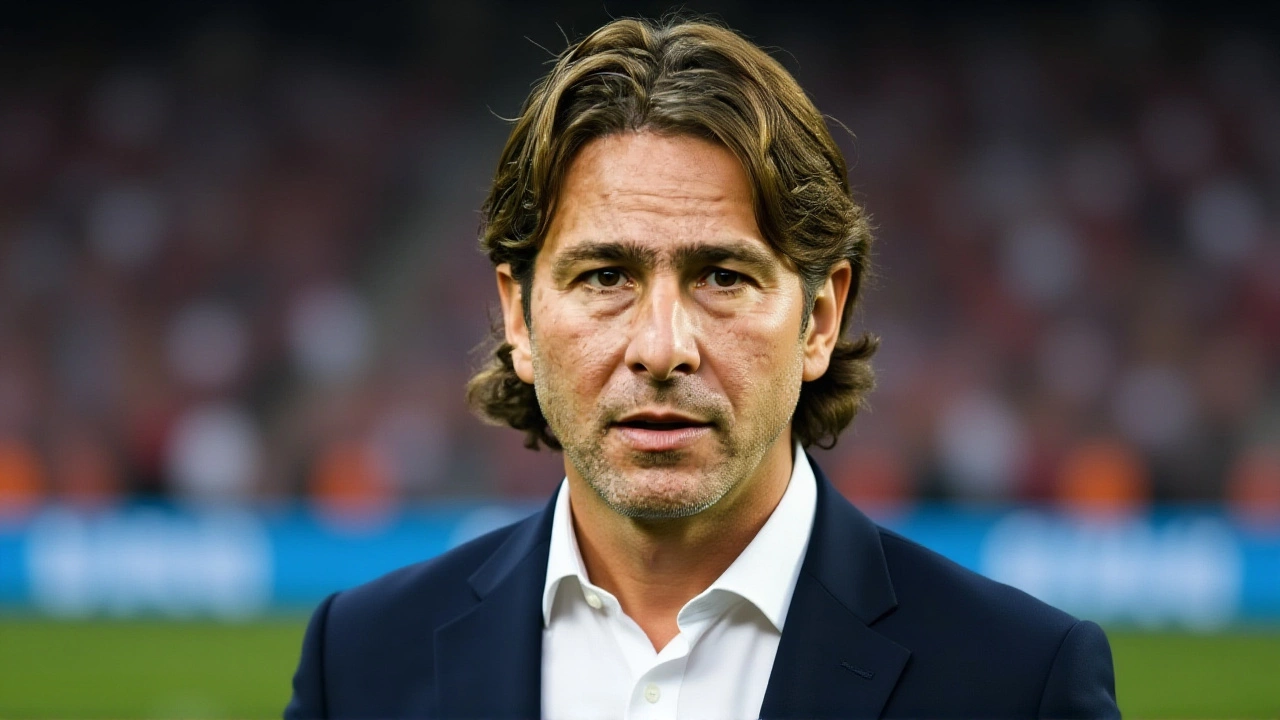 Waarom is tekenbevoegdheid zo belangrijk?