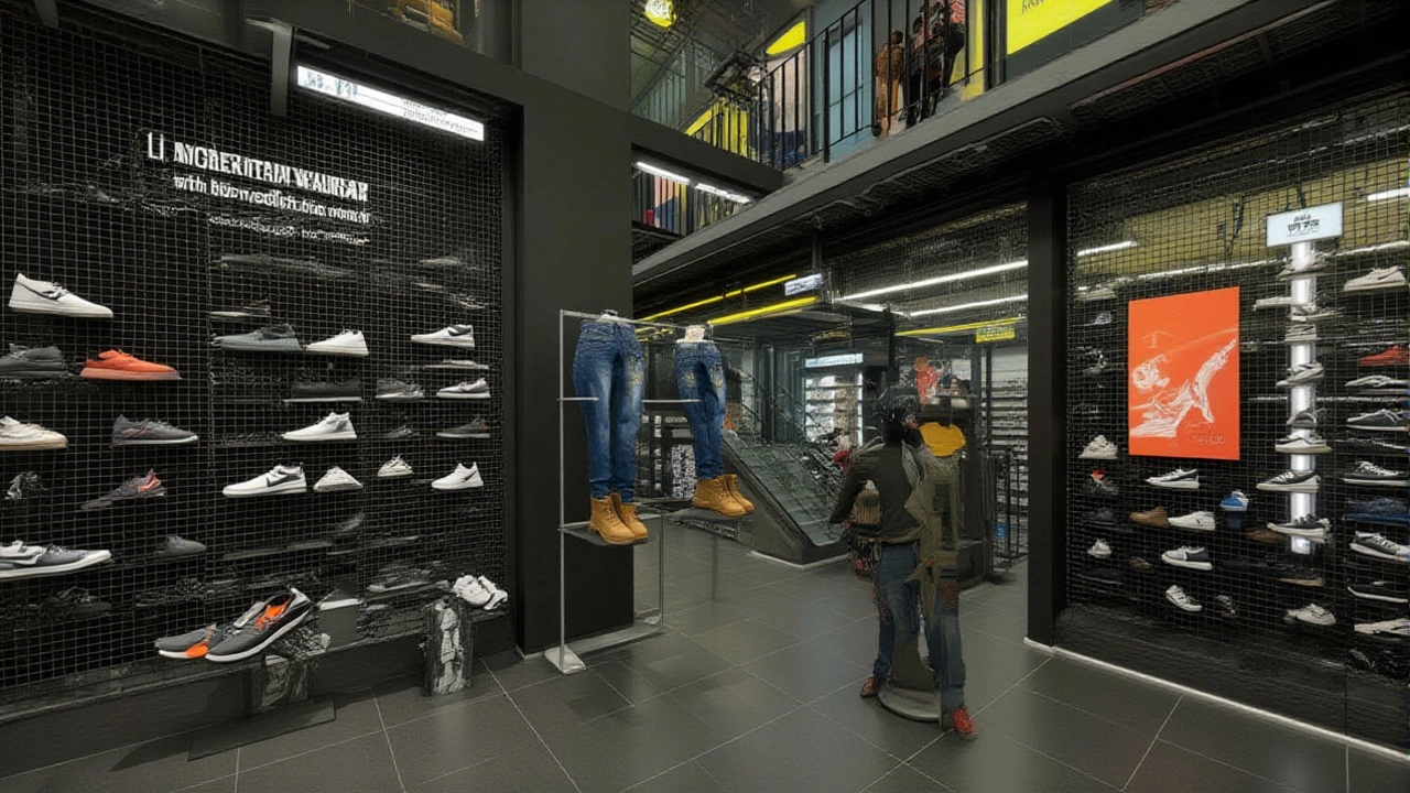 Wat nu? De strijd gaat door